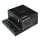 Zasilacz do komputera Lian Li EDGE EG 850W 80 Plus Platinum ATX 3.1